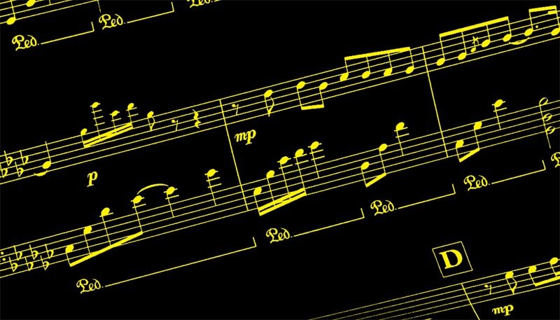 Acesight High Contrast Color Helps People with Low Contrast Sensitivity See